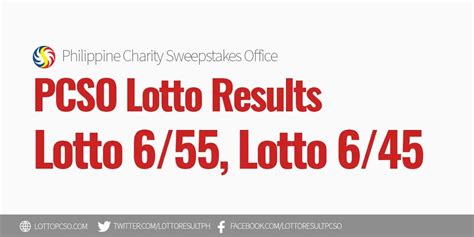 lotto results june 14 2023